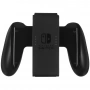 nintendo switch 2 pokemon nintendo switch 2 pokemon