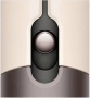 выпрямитель dyson ht01 airstrait straightener kanzan pink выпрямитель dyson ht01 airstrait straightener kanzan pink