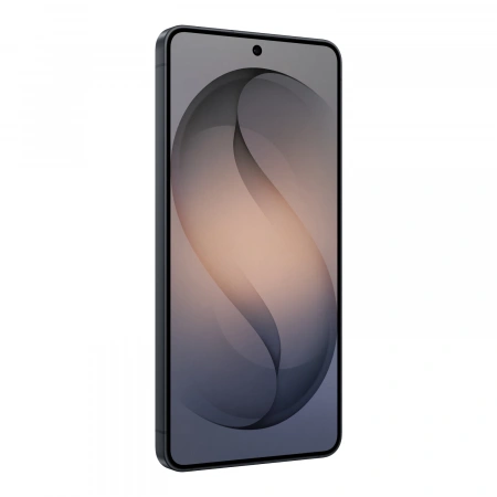 смартфон samsung galaxy s26 plus 12/256 гб черный смартфон samsung galaxy s26 plus 12/256 гб черный