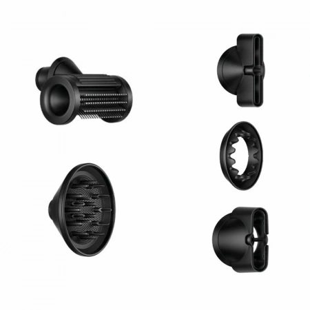 фен dyson hd16 supersonic neural red velvet/gold фен dyson hd16 supersonic neural red velvet/gold