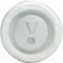 портативная акустика jbl flip 7 white портативная акустика jbl flip 7 white