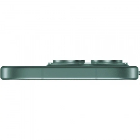 смартфон xiaomi 17 12/512gb leica venture green global