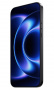 смартфон xiaomi 17 ultra 16/1024gb leica black global