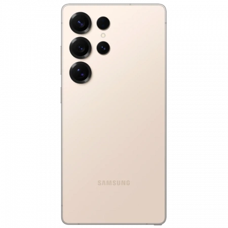 смартфон samsung galaxy s25 ultra 12/1024gb pink gold смартфон samsung galaxy s25 ultra 12/1024gb pink gold