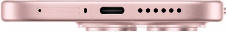 смартфон xiaomi 17 12/512gb leica alpine pink global смартфон xiaomi 17 12/512gb leica alpine pink global