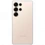 смартфон samsung galaxy s25 ultra 12/1024gb pink gold смартфон samsung galaxy s25 ultra 12/1024gb pink gold