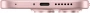 смартфон xiaomi 17 12/512gb leica alpine pink global смартфон xiaomi 17 12/512gb leica alpine pink global
