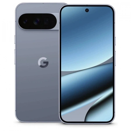 Смартфон Google Pixel 10 Pro XL 16/256 ГБ Мoonstone USA Смартфон Google Pixel 10 Pro XL 16/256 ГБ Мoonstone USA