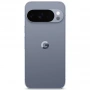 смартфон google pixel 10 pro 16/256 гб moonstone jp смартфон google pixel 10 pro 16/256 гб moonstone jp