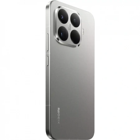 смартфон xiaomi 15t pro 12/1024 gb gray leica смартфон xiaomi 15t pro 12/1024 gb gray leica