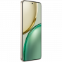 смартфон honor x9d 5g 12/256 gb sunrise gold смартфон honor x9d 5g 12/256 gb sunrise gold