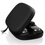 беспроводные наушники bowers & wilkins px7 s3 anthracite black беспроводные наушники bowers & wilkins px7 s3 anthracite black