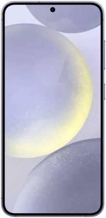 смартфон samsung galaxy s24 8/128 гб, cobalt violet (s921b) смартфон samsung galaxy s24 8/128 гб, cobalt violet (s921b)