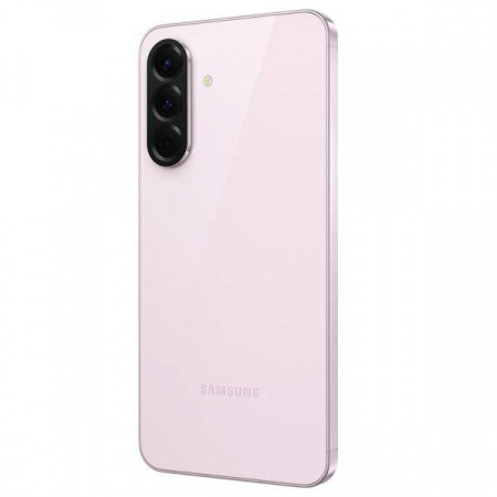 samsung galaxy a56 8/256 pink samsung galaxy a56 8/256 pink