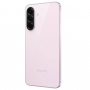 samsung galaxy a56 8/256 pink samsung galaxy a56 8/256 pink