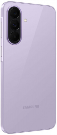 samsung galaxy a37 8/128 лавандовый (awesome lavender) samsung galaxy a37 8/128 лавандовый (awesome lavender)