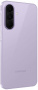 samsung galaxy a37 8/128 лавандовый (awesome lavender) samsung galaxy a37 8/128 лавандовый (awesome lavender)