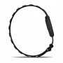 монитор сна garmin index sleep monitor l/xl 010-03024-00 монитор сна garmin index sleep monitor l/xl 010-03024-00