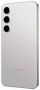 смартфон samsung galaxy s24 8/128 гб, marble gray (s921b) смартфон samsung galaxy s24 8/128 гб, marble gray (s921b)