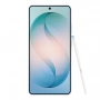 смартфон samsung galaxy s26 ultra 16/1024 гб голубой