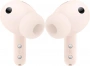 samsung galaxy buds 4 pro r640 pink gold samsung galaxy buds 4 pro r640 pink gold