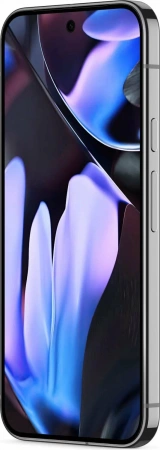 смартфон google pixel 9 pro xl 5g 16/1tb obsidian jp смартфон google pixel 9 pro xl 5g 16/1tb obsidian jp