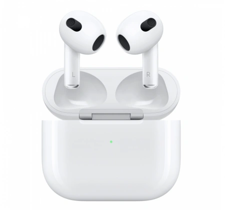 Apple AirPods 3 Apple AirPods 3
