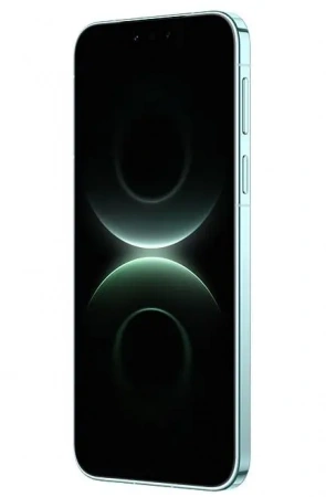 смартфон huawei mate 80 pro 16/512 gb green смартфон huawei mate 80 pro 16/512 gb green