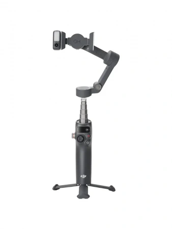 DJI Osmo Mobile 8 DJI Osmo Mobile 8
