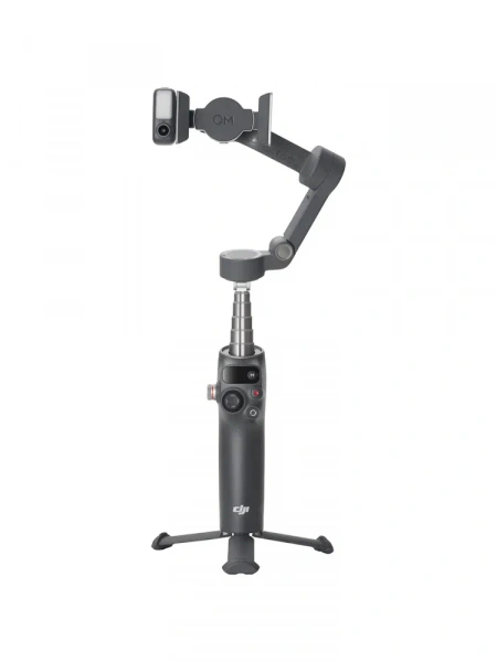 DJI Osmo Mobile 8