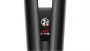 dyson ht01 airstrait onyx/gold dyson ht01 airstrait onyx/gold