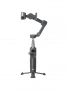 dji osmo mobile 8 dji osmo mobile 8