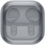 samsung galaxy buds 4 r 540 white samsung galaxy buds 4 r 540 white