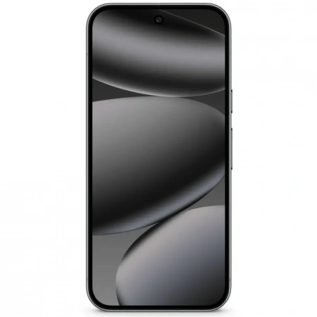 смартфон google pixel 10 pro 16/256 гб obsidian usa смартфон google pixel 10 pro 16/256 гб obsidian usa