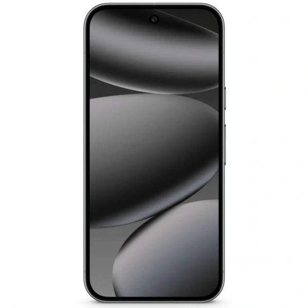 смартфон google pixel 10 pro 16/256 гб obsidian usa