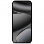смартфон google pixel 10 pro 16/256 гб obsidian usa смартфон google pixel 10 pro 16/256 гб obsidian usa