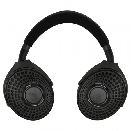 наушники focal bathys black наушники focal bathys black