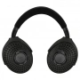 наушники focal bathys black наушники focal bathys black