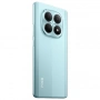 смартфон pocophone m8 8/512gb зеленый (green) смартфон pocophone m8 8/512gb зеленый (green)