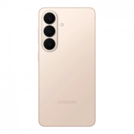 смартфон samsung galaxy s26 12/512 гб розовый смартфон samsung galaxy s26 12/512 гб розовый