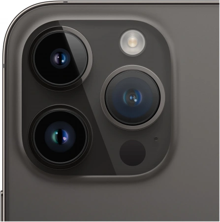 смартфон iphone 14 pro max 256 gb space black (nano-sim + esim) смартфон iphone 14 pro max 256 gb space black (nano-sim + esim)