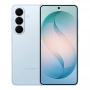 смартфон samsung galaxy s26 plus 12/256 гб голубой смартфон samsung galaxy s26 plus 12/256 гб голубой