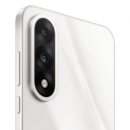 смартфон oneplus nord 5 12/512 гб marble sands смартфон oneplus nord 5 12/512 гб marble sands