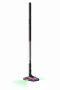 пылесос dyson pencilvac sv50 fluffycone black пылесос dyson pencilvac sv50 fluffycone black