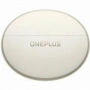 наушники oneplus buds pro 3 lunar radiance наушники oneplus buds pro 3 lunar radiance