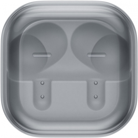 samsung galaxy buds 4 pro r640 white samsung galaxy buds 4 pro r640 white
