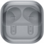 samsung galaxy buds 4 pro r640 white samsung galaxy buds 4 pro r640 white