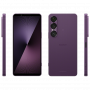 sony xperia 1 vii 12/512 гб orchid purple sony xperia 1 vii 12/512 гб orchid purple