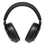 беспроводные наушники bowers & wilkins px7 s3 anthracite black беспроводные наушники bowers & wilkins px7 s3 anthracite black