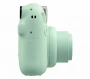 фотоаппарат моментальной печати fujifilm instax mini 12 mint green фотоаппарат моментальной печати fujifilm instax mini 12 mint green